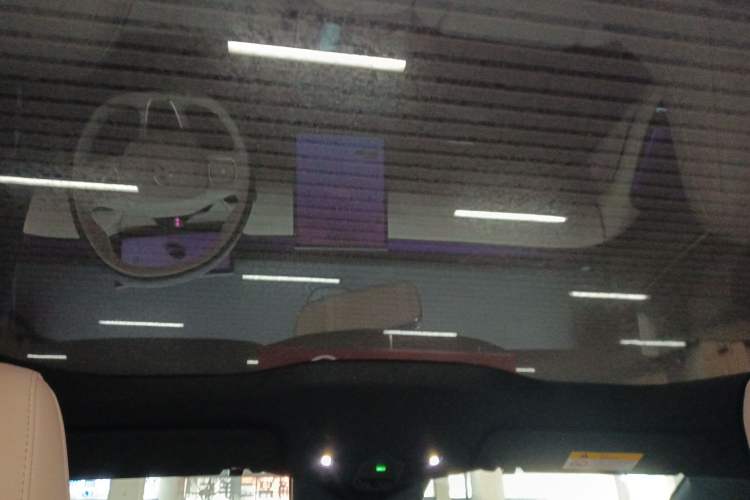 Used Nio ET5T 2024 75kWh Touring
