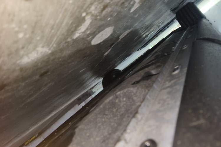 Used  MARVEL R 2021 Rear-Drive PRO Edition