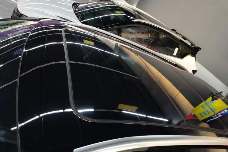 Used Volkswagen T-ROC 2022 280TSI DSG Two-Wheel Drive R-Line Pro PLUS
