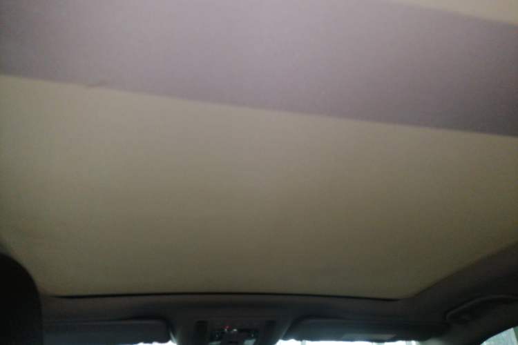 Used Mercedes-Benz GLE 2022 GLE 350 4MATIC Stylish Model