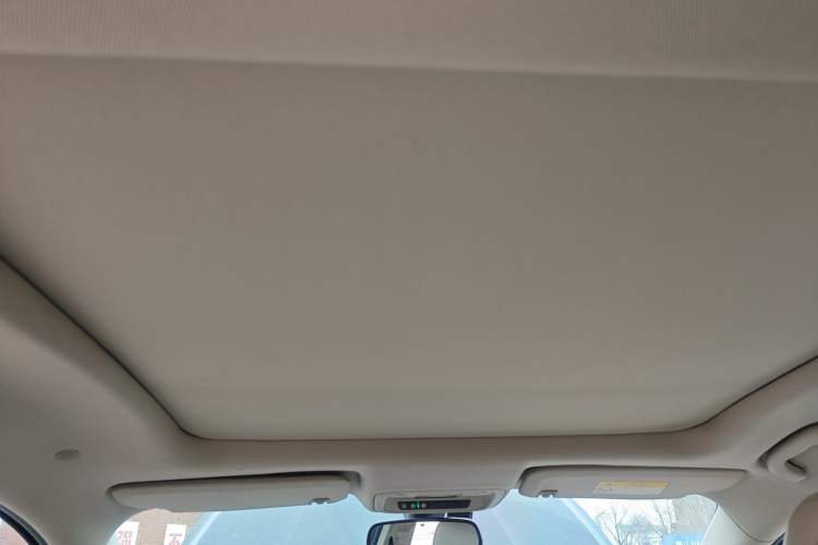 Used Buick LaCrosse 2016 30H Elite Edition