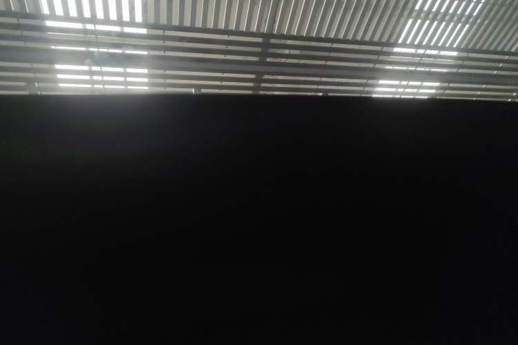 Used Audi A6L 2023 45 TFSI quattro Prestige Dynamic Edition
