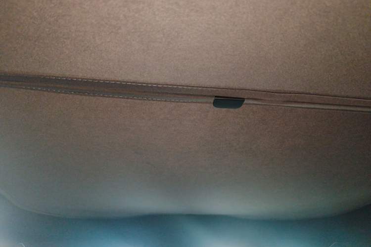 Used Nio ET5T 2023 100kWh Touring