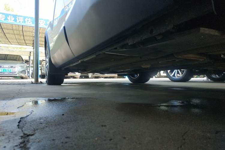 Used Peugeot 5008 2019 350THP 5-seat Elite Edition
