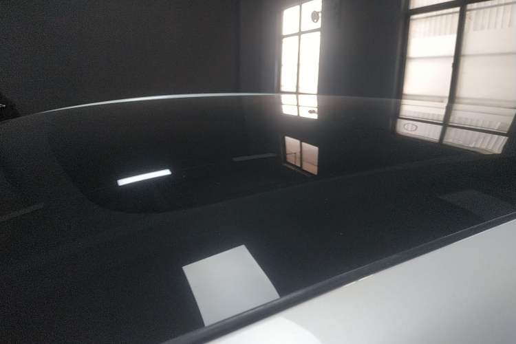 Used Toyota Camry 2024 2.0S Sport Edition
