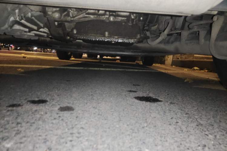 Used  forfour 2016 1.0L 52 kW Dynamic Edition
