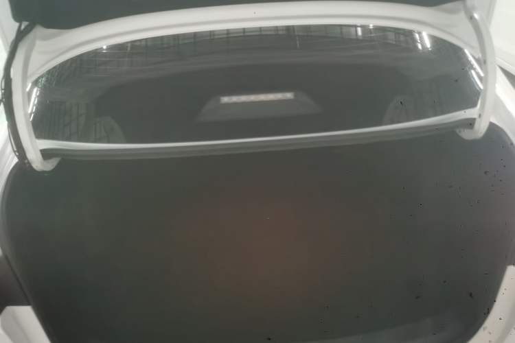 Used Toyota Levin 2023 Smart Electric Hybrid Dual-Engine 1.8L Leading Edition
