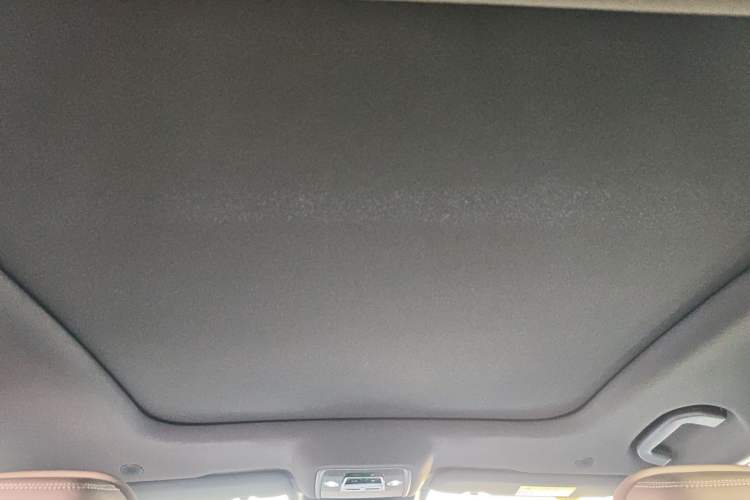 Used BYD Han 2025 EV with 701 km of Laser Radar-Enabled Intelligent Driving