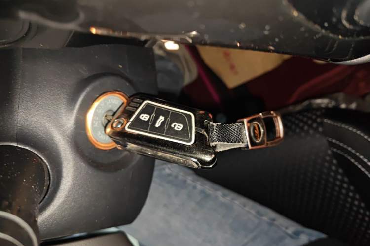 Used Mitsubishi Outlander 2021 2.0L Two-Wheel Drive Comfort Edition 5 Seats