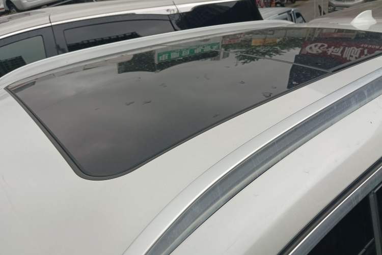 Used BMW X1 2020 sDrive20Li Premium Edition
