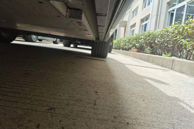 Used  ELETRE 2023 ELETRE S+
