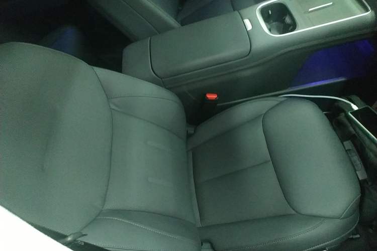 Used XPeng G6 2025 625 Long-Range Max Flagship Edition