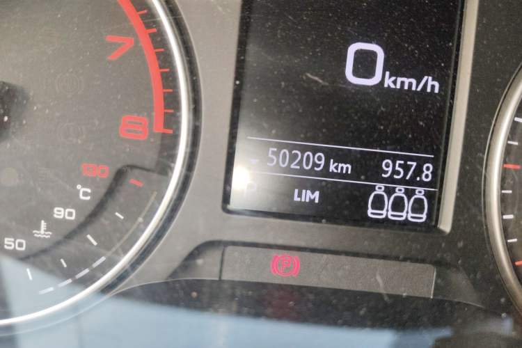 Used Audi Q2L 2021 35 TFSI Progressive Dynamic Edition