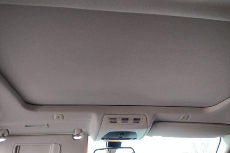 Used BMW 5 Series 2015 520i Elegant Edition
