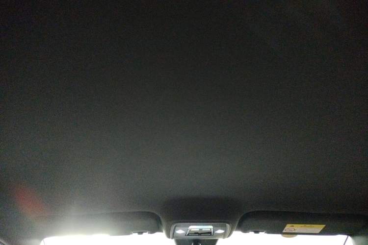 Used BYD Seagull 2025 305km Active Version