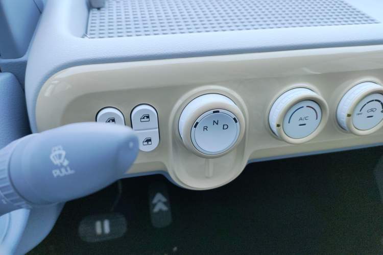 Used Bestune Pony 2025 222km Lightning Horse