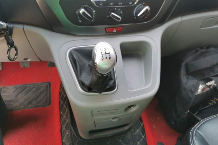 Used  M3 2019 PLUS IKEA Edition 1.8L Luxury Model
