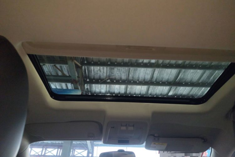 Used Buick Verano 2017 Sedan 15S Automatic Leading Model
