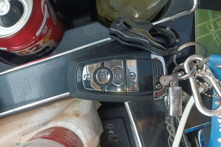 Used Denza D9 2022 EV 600 Four-Wheel Drive Flagship Model