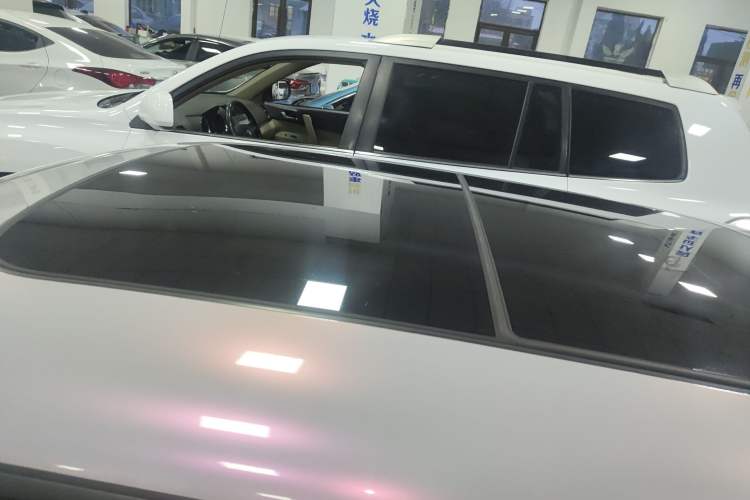 Used  MINI 2014 1.5T COOPER Fun