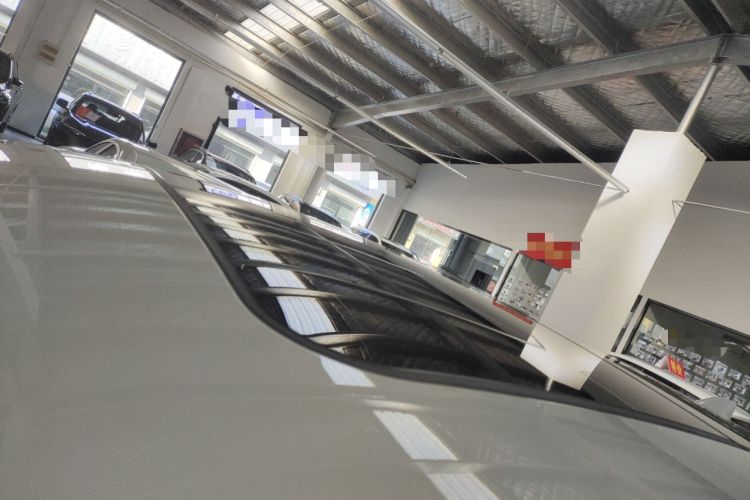 Used Honda Vezel 2020 1.5L CVT Pioneer Edition
