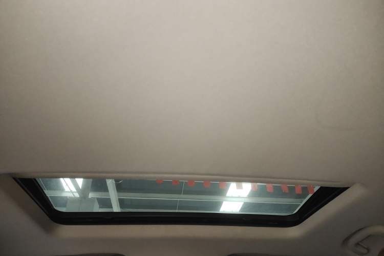 Used Buick Regal 2017 20T Elite Edition
