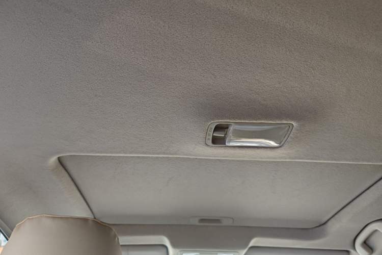 Used Nissan Sylphy 2016 Classic 1.6XE Automatic Leading Edition
