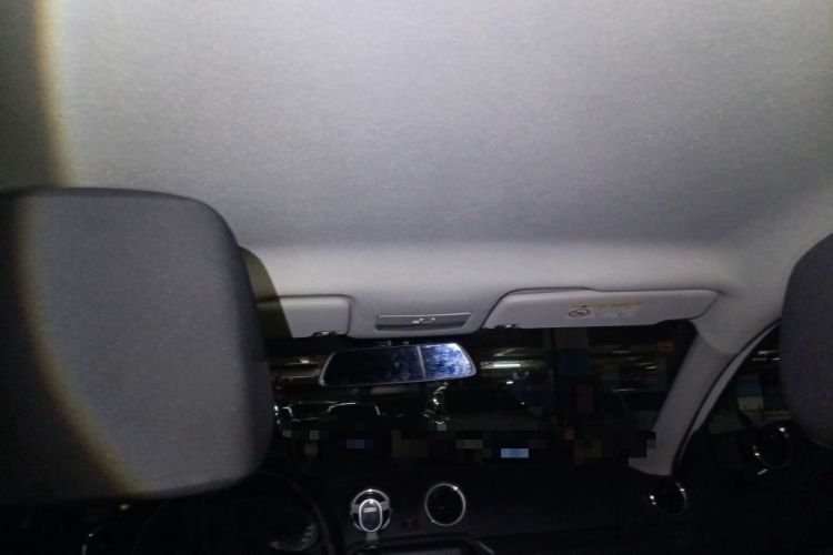 Used Jetta VA3 2021 1.5L Automatic "Upward Journey" Edition
