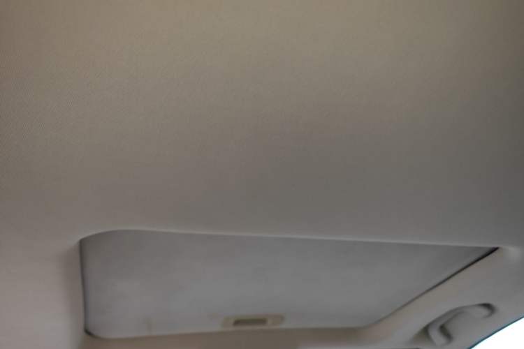 Used Geely Auto Vision X6 2016 1.3T CVT Luxury Model