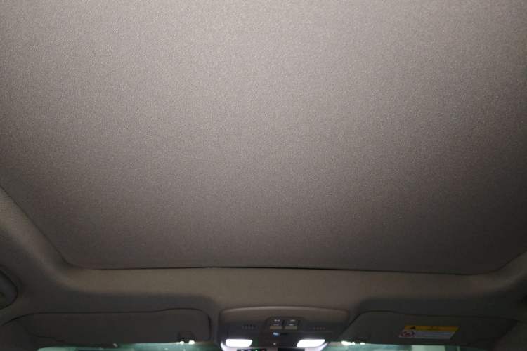 Used Buick Envision 2019 28T 4x4 Elite Version China V Standard
