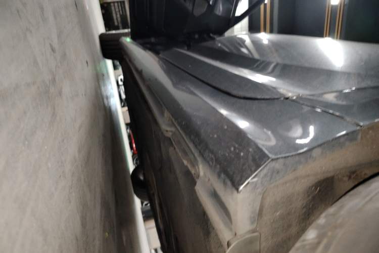 Used Audi A6L 2020 45 TFSI Prestige Dynamic Edition
