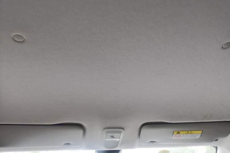 Used Wuling Bingo 2023 333 km Enjoyment Version
