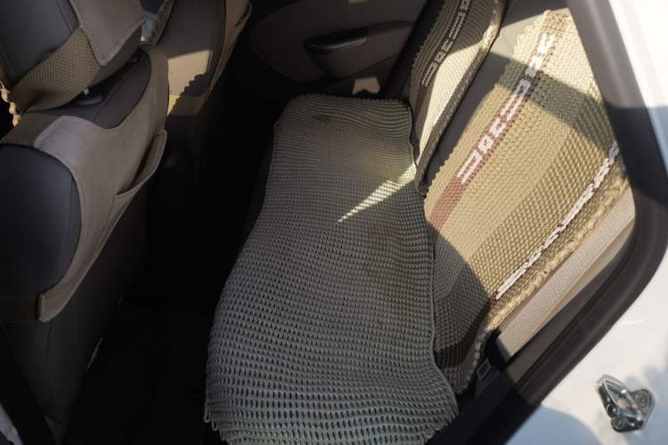 Used Buick GT 2013 XT 1.6L Automatic Fashion Edition