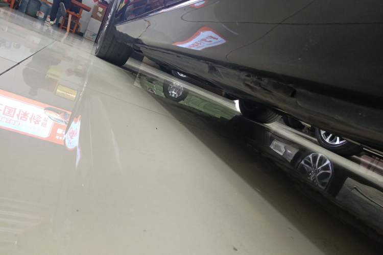 Used Mercedes-Benz E-Class 2023 Facelift E 260 L