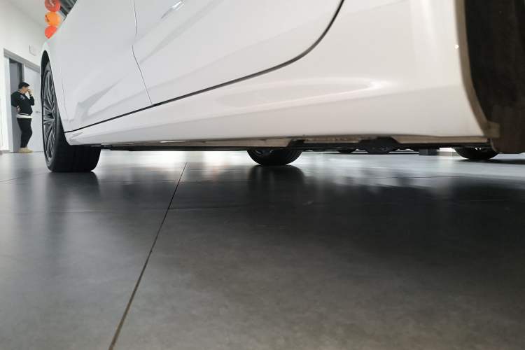 Used Audi A7 2023 45 TFSI Prestige Edition