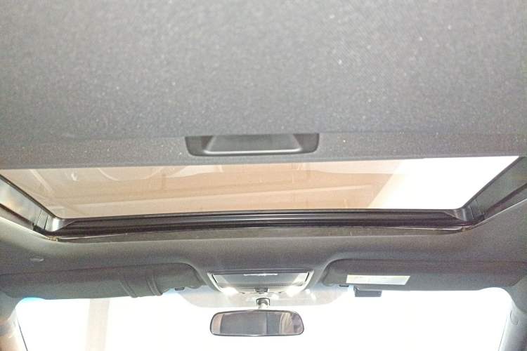 Used Honda Inspire 2022 260TURBO Elegant Edition
