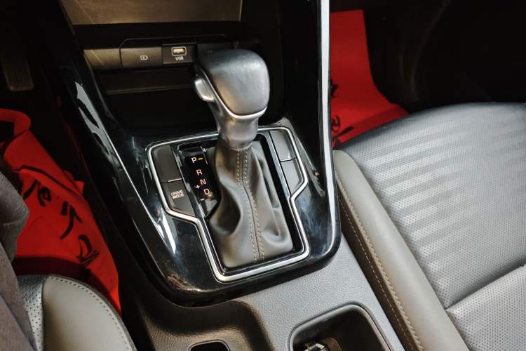 Used Kia Sportage R 2019 2.0L Automatic Smart Luxury Edition