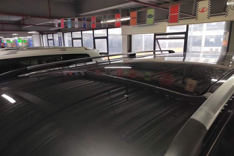 Used Mercedes-Benz V-Class 2020 V 260 L Long-wheelbase Luxury Edition