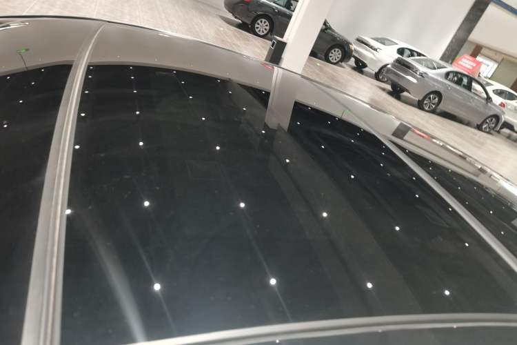 Used Nissan Teana 2021 2.0L XL Comfort Edition
