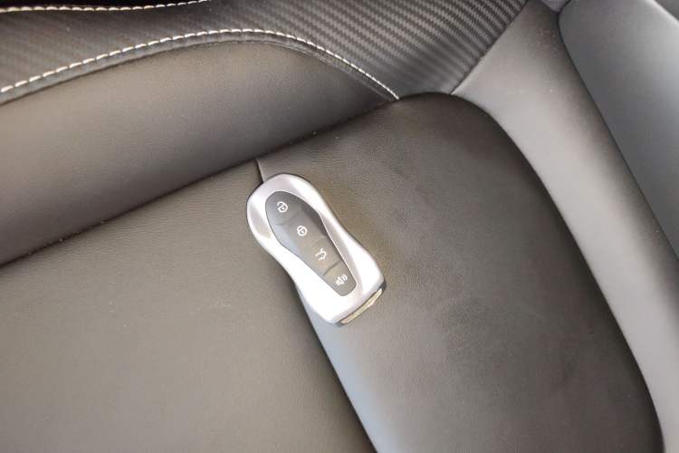 Used Geely Auto Emgrand X7 Sport 2020 1.8TD DCT Smart Connect PRO
