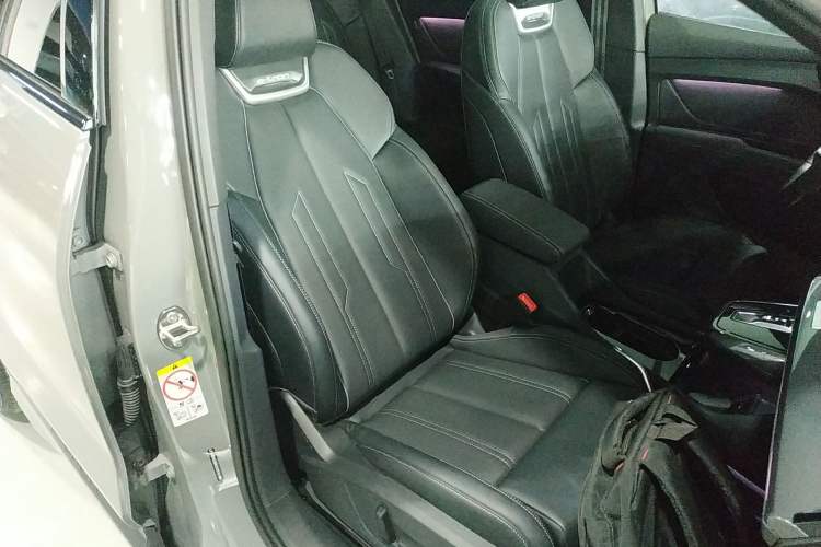 Used Audi Q4 e-tron 2023 50 e-tron quattro Visionary Edition
