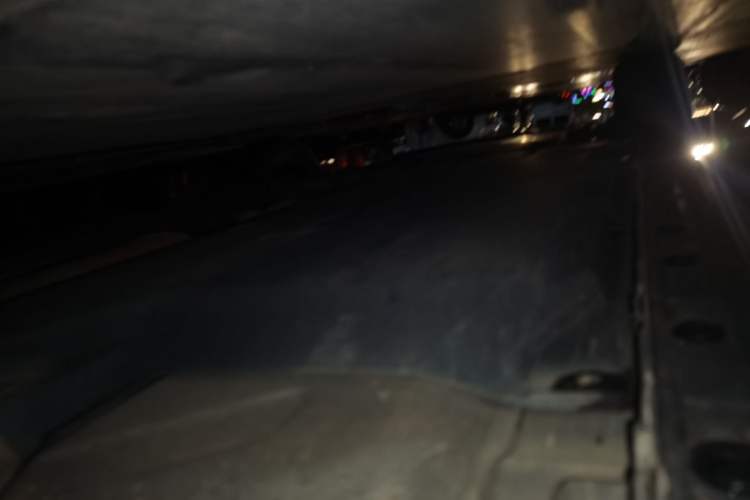 Used Nissan Sylphy 2021 1.6L XL CVT Enjoyment Edition
