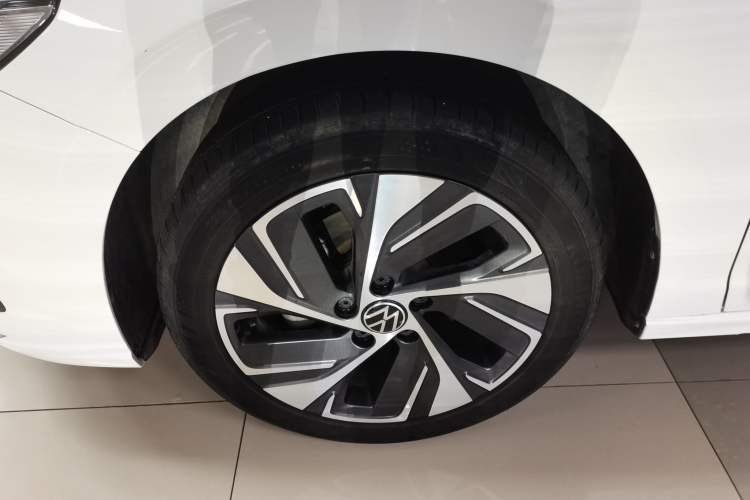 Used Volkswagen Bora 2023 300TSI DSG Prestige Edition
