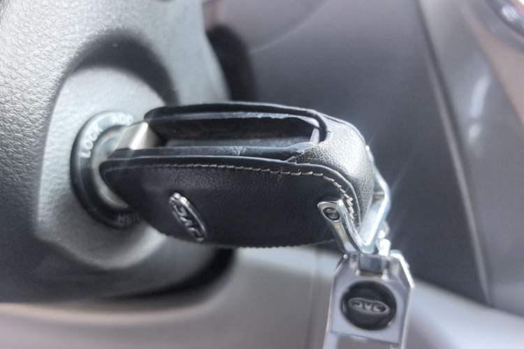 Used  M3 2015 Maker Edition 1.6L Luxury Smart Version