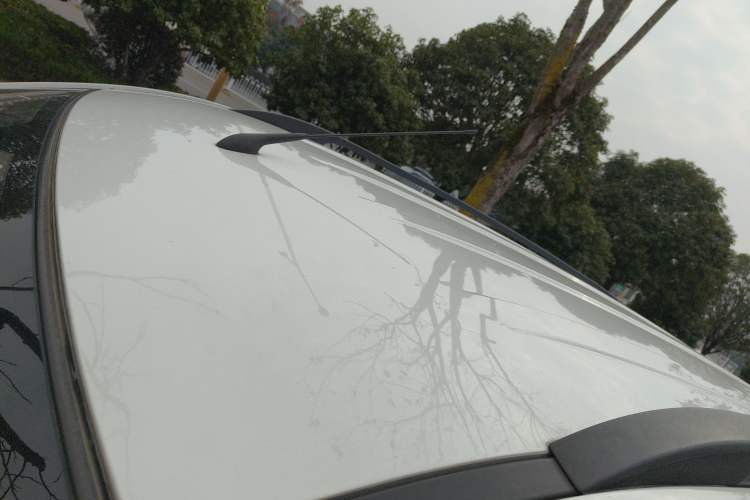 Used Wuling Hongguang 2021 1.5L S Standard Version LAR
