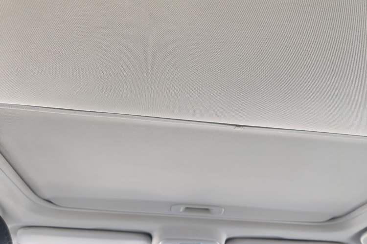 Used Geely Auto Vision 2018 1.5L Manual Happiness Edition