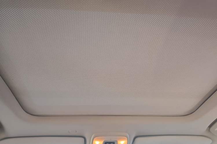 Used Volvo XC60 2015 T5 AWD Zhiyuan Edition
