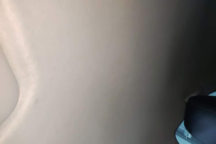 Used Hyundai Verna 2017 1.4L Manual Refreshed Version China V Standard
