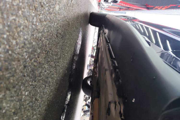 Used Mercedes-Benz GLC 2020 Facelifted GLC 260 L 4MATIC Dynamic Edition
