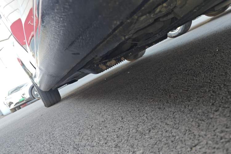 Used Volkswagen Touran 2013 1.4T Manual Fashion Edition 5 Seats
